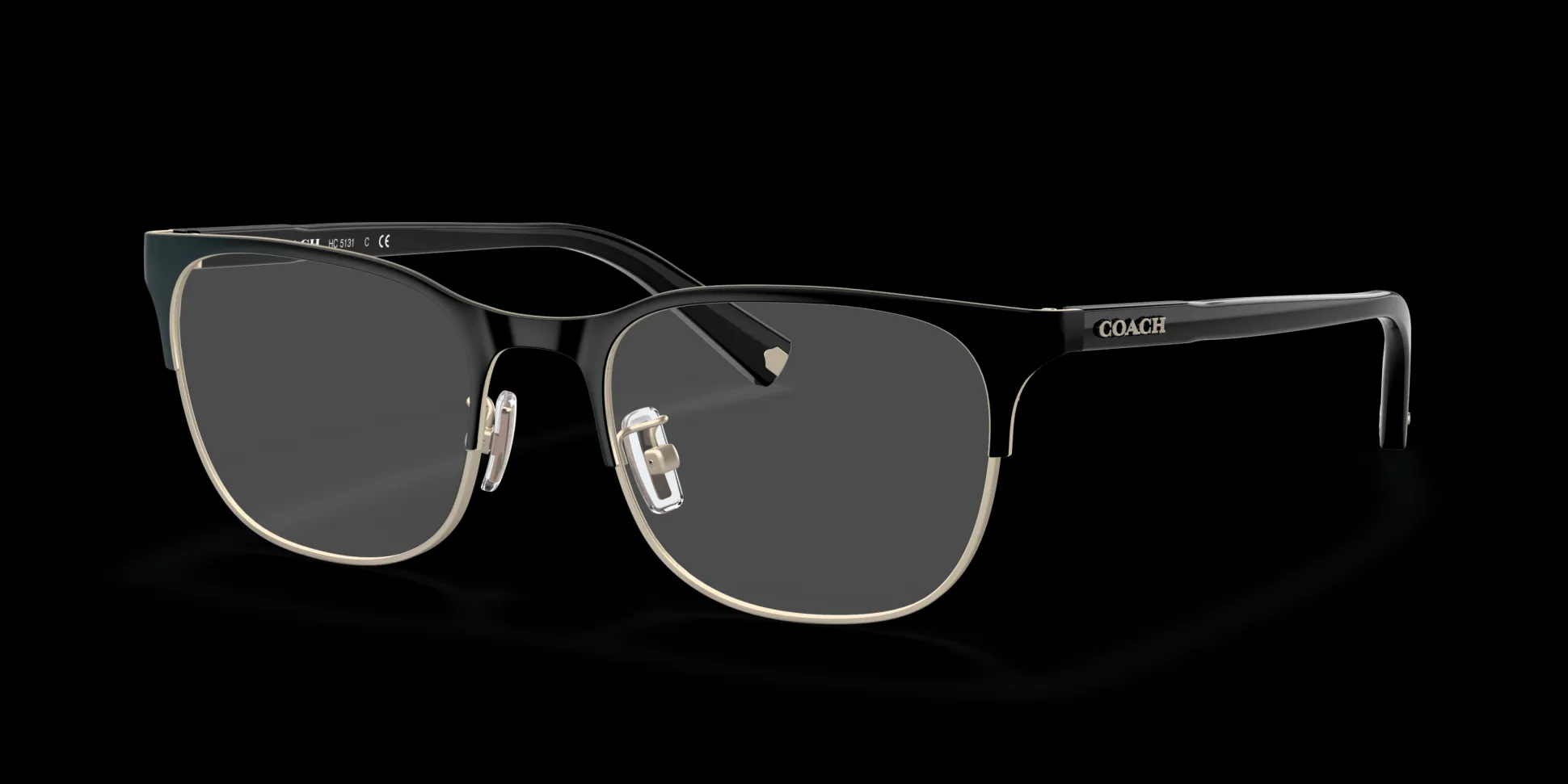 COACH HC5131 9346