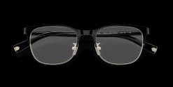 COACH HC5131 9346