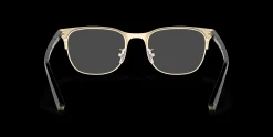 COACH HC5131 9346