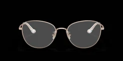 COACH HC5137 9331