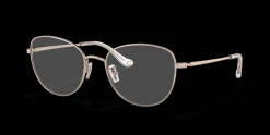 COACH HC5137 9331