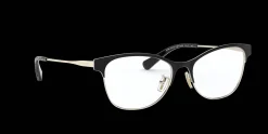 COACH HC5111 9346