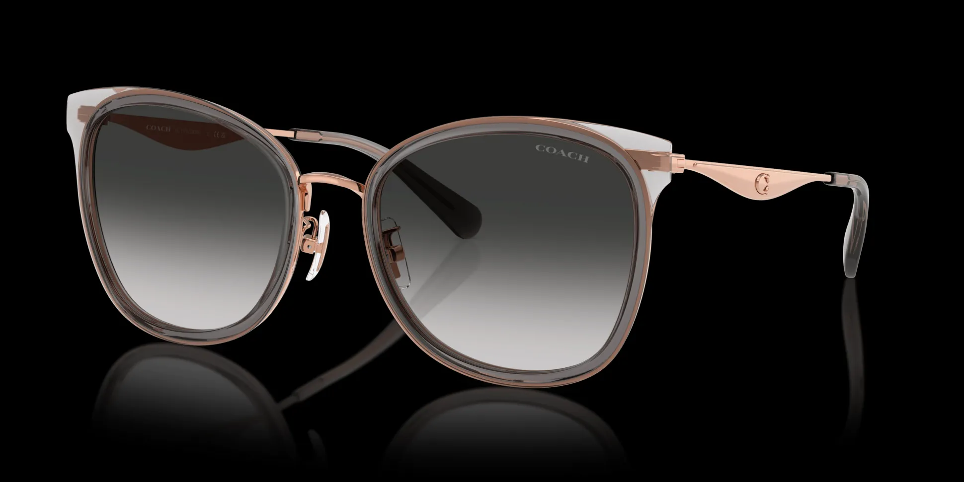 COACH HC7170 94543C