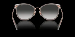 COACH HC7170 94543C