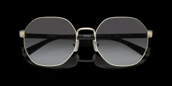 COACH HC7147 90058G