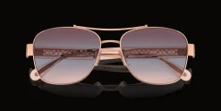 COACH HC7161 93310J