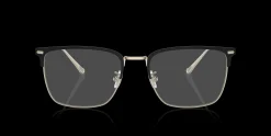 COACH HC5149T 9005