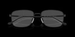 COACH HC5150T 9003