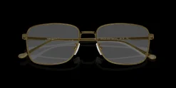 COACH HC5150T 9333