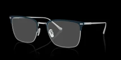 COACH HC5149T 9001