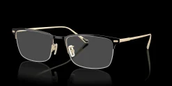 COACH HC5172T 9430