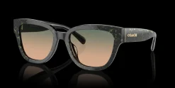 COACH HC8379U 57813