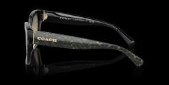 COACH HC8379U 57813