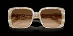 COACH HC8424U 586874