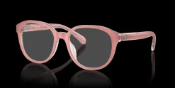 COACH HC6209U 5743