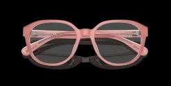 COACH HC6209U 5743