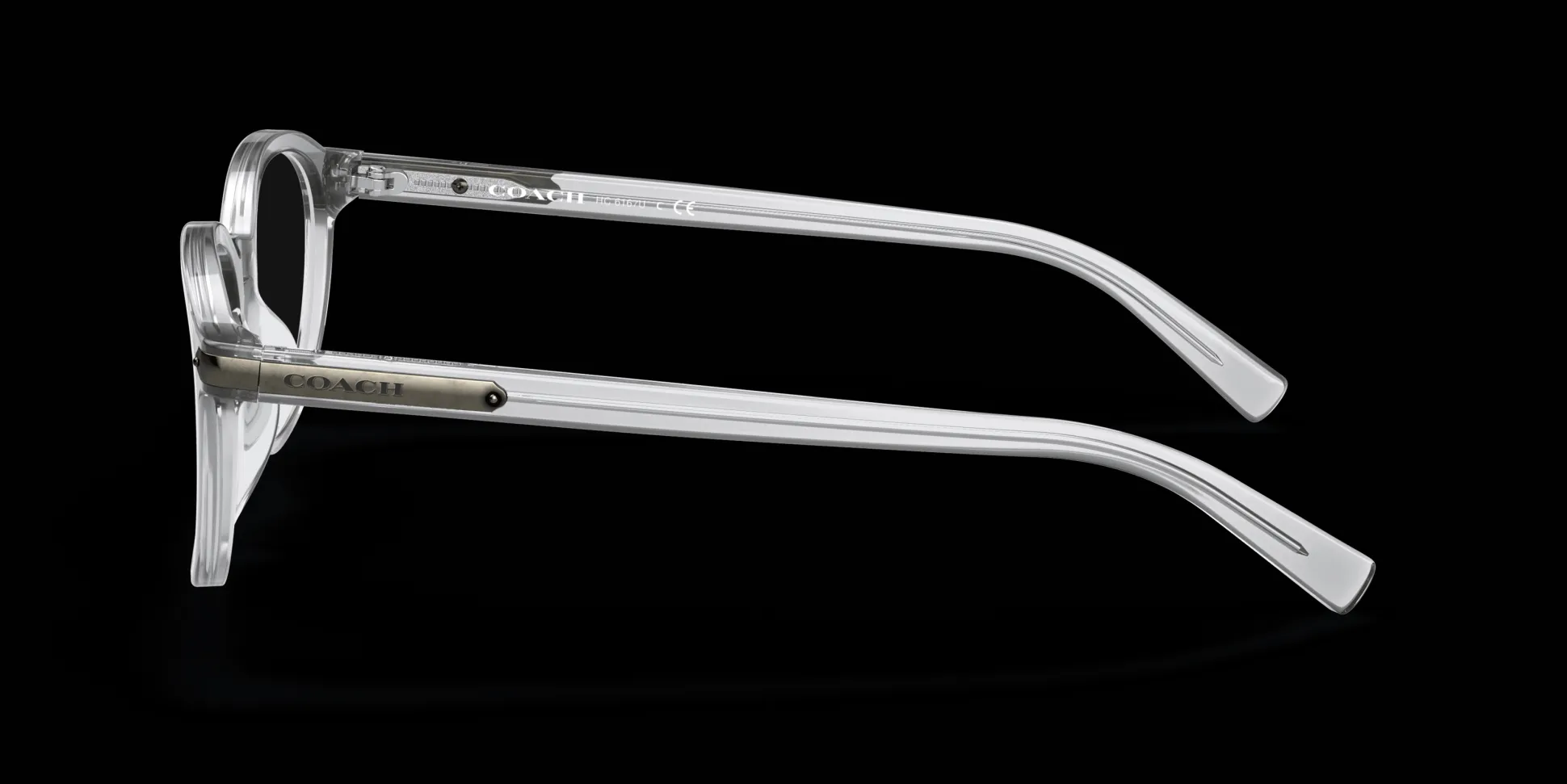 COACH HC6167U 5176