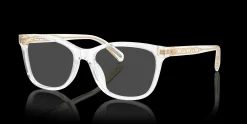 COACH HC6235U 5111