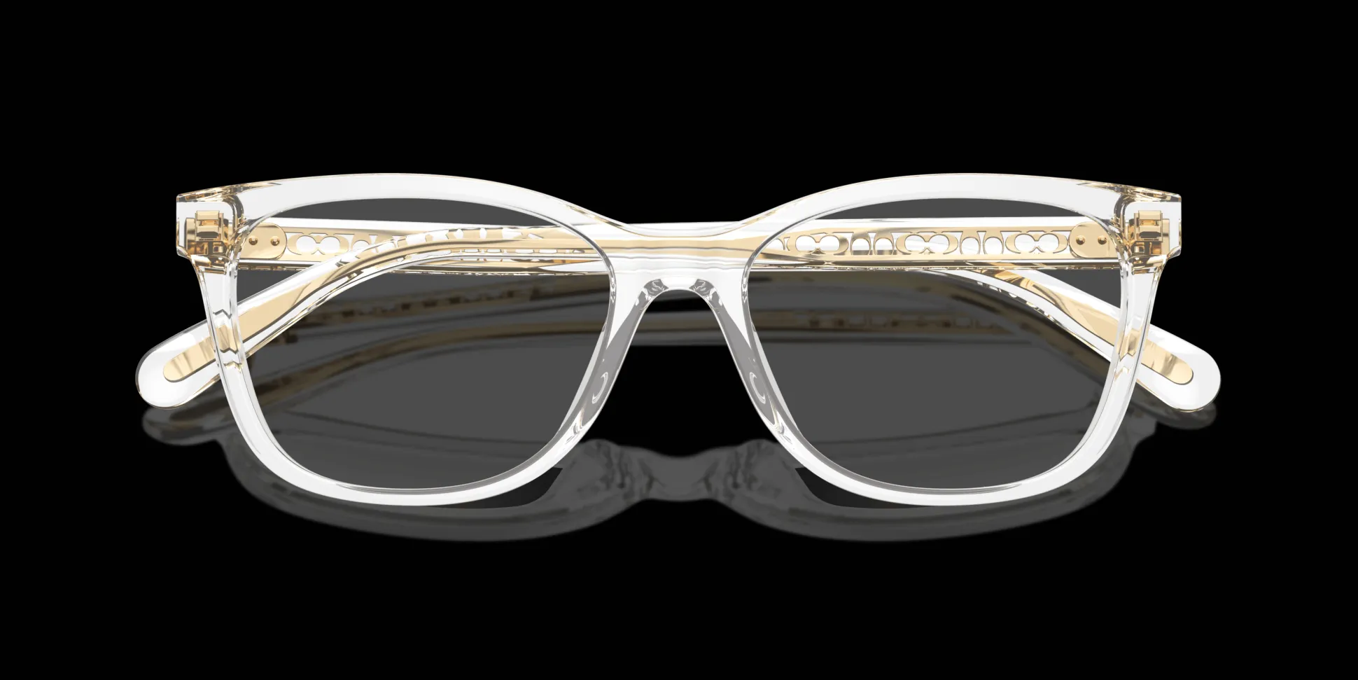 COACH HC6235U 5111