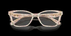 COACH HC6248U 5894