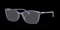COACH HC6192U 5665