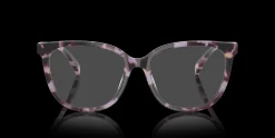 COACH HC6260U 5612
