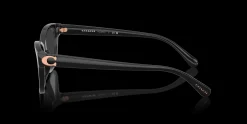 COACH HC6257U 5002