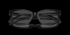 COACH HC6257U 5002
