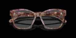 COACH HC6207U 5739