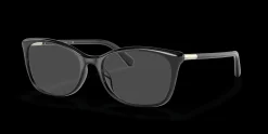 COACH HC6192U 5002