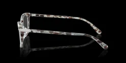 COACH HC6219U 5778