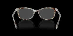 COACH HC6219U 5778
