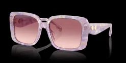 COACH HC8424U 58677W