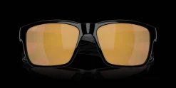 COSTA DEL MAR Paunch XL 6S9050 905009