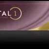 DAILIES TOTAL 1 30L