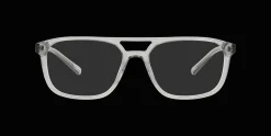 DBYD 0DB2105 2