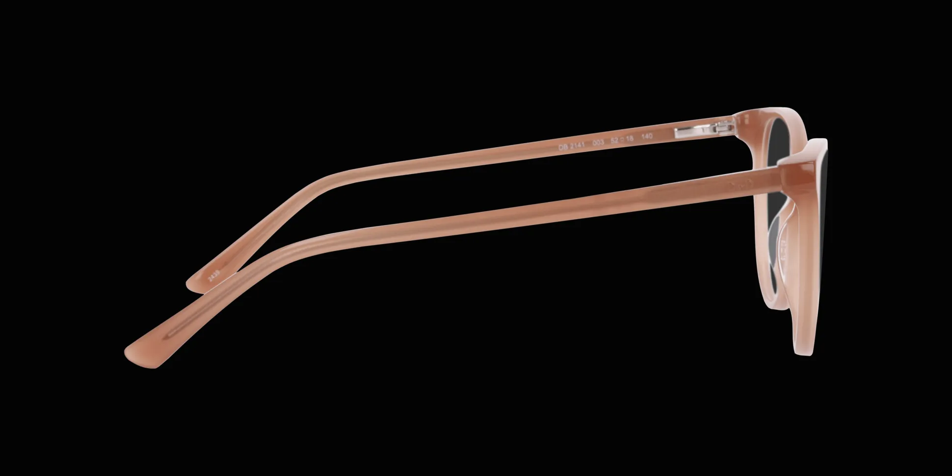 DBYD DB2141 3