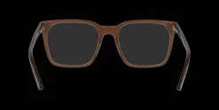DBYD DB2138 1