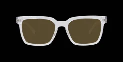 DBYD DB4048 2.00E+00