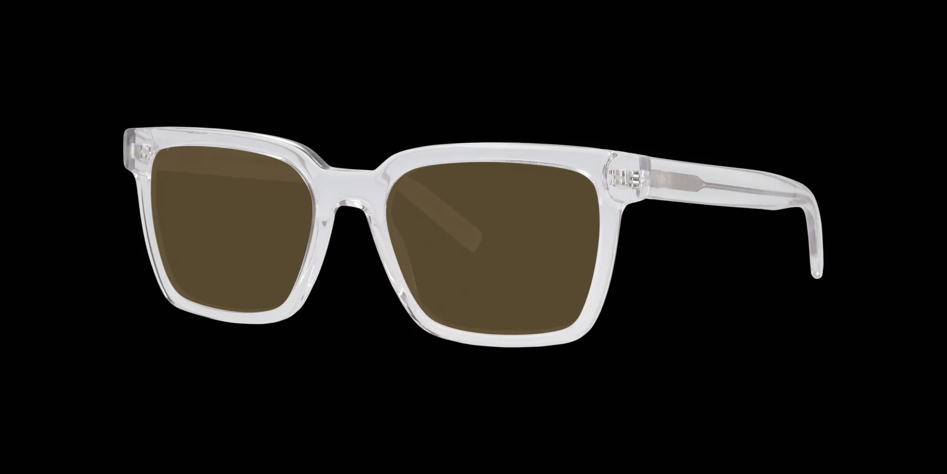 DBYD DB4048 2.00E+00