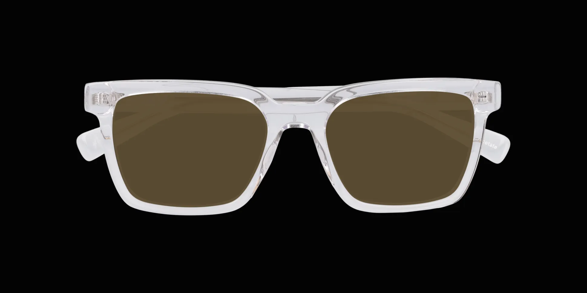 DBYD DB4048 2.00E+00