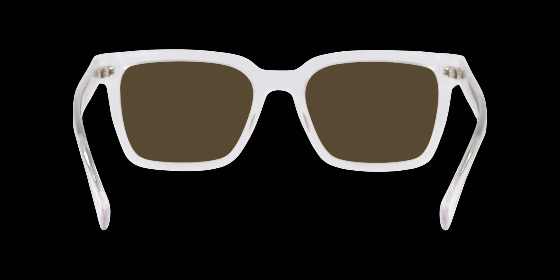 DBYD DB4048 2.00E+00