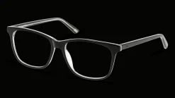 DBYD DBOF0035 BB00