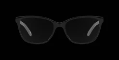 DBYD DBOF0025 BB