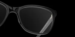 DBYD DBOF0025 BB