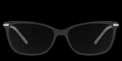 DBYD DBOF5061 BD
