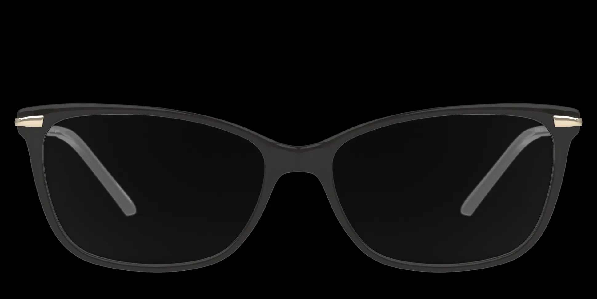DBYD DBOF5061 BD