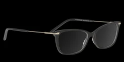 DBYD DBOF5061 BD