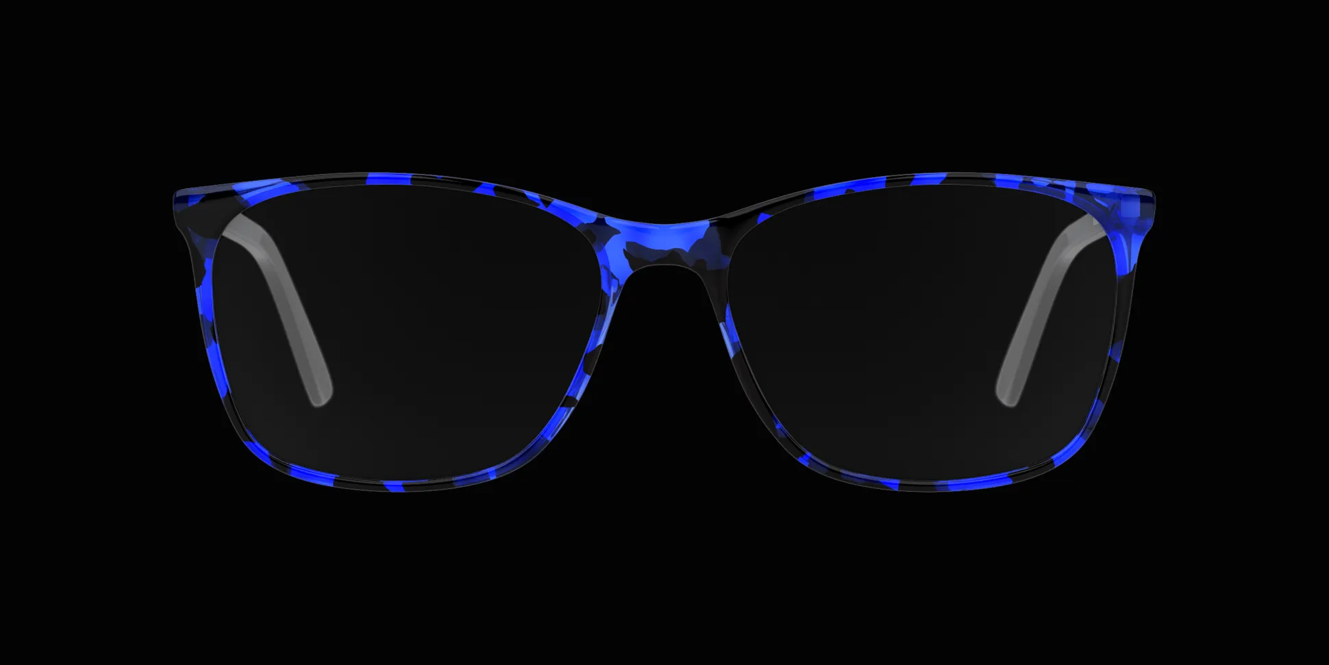 DBYD DBOF0007 CB00