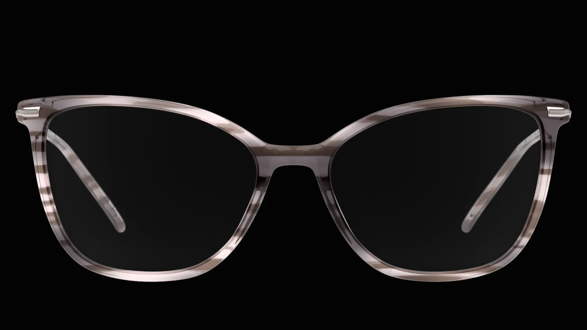 DBYD DBOF5080 CS00